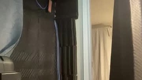 Recent Screenshot of  justshutupandwatch