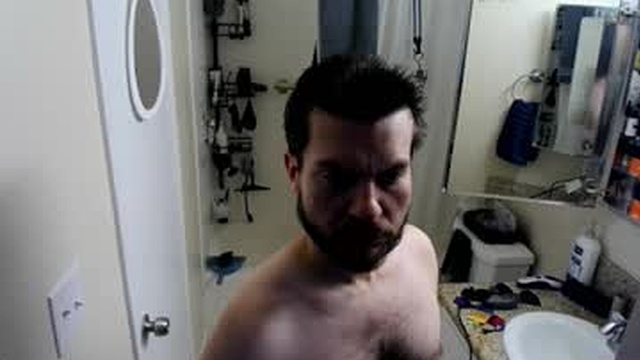justshutupandwatch