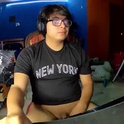 justsky117's Profile Picture