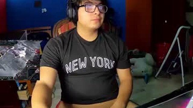 justsky117