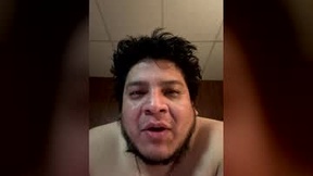 Recent Screenshot of  justsome0ne86