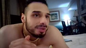 Recent Screenshot of  justthetiplicked69