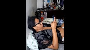 Aktueller Screenshot von justuncensored