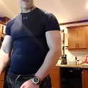 justus0624's Profile Picture