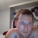 justwaka's Profile Picture