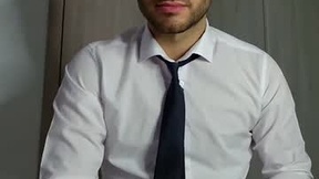 Recent Screenshot of  justynxxx1