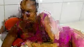 Screenshot Recente di jusybee