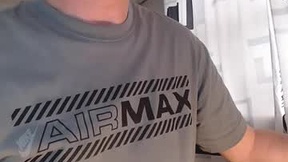 Recent Screenshot of  jutt_norris