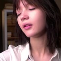 juttadep's Profile Picture
