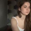 juttameadville's Profile Picture