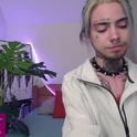 juuzou_kit's Profile Picture