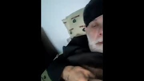 Recent Screenshot of  jv88621