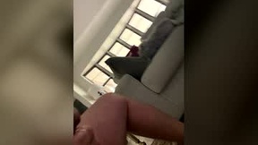 Recent Screenshot of  jveezy9575