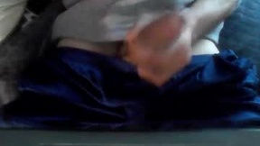 Recent Screenshot of  jvkilbourne88