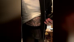 Recent Screenshot of  jvmez