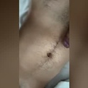 jvpapi's Profile Picture