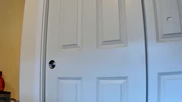 jwaters90