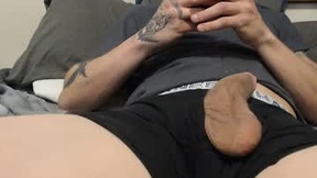 Recent Screenshot of  jwh651