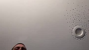 Recent Screenshot of  jwiththethickone413