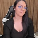 jxssicax's Profile Picture