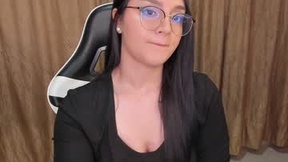 Recent Screenshot of  jxssicax