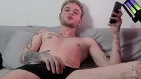 Recent Screenshot of  jxxxsti0n