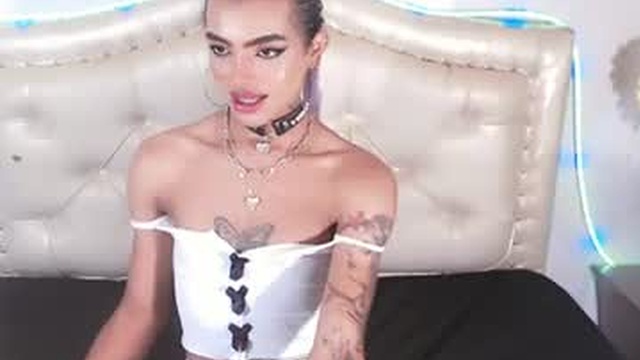 jymenagill
