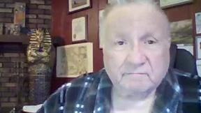 Recent Screenshot of  jywisco