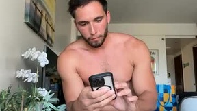 Recent Screenshot of  jzdominates