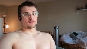 Recent Screenshot of  jzse2024