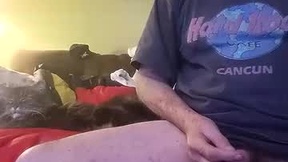 Recent Screenshot of  jzzyjo