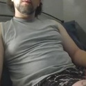 k00fler_08's Profile Picture