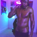 k0be7's Profile Picture