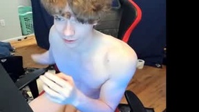 Recent Screenshot of  k0rpse4