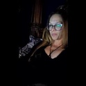 k11089's Profile Picture
