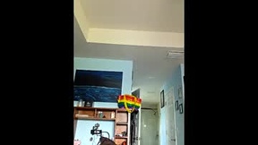 Screenshot Recente di k11089