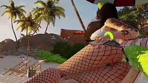 Recent Screenshot of  k1ck4sss