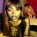 k1m08's Profile Picture