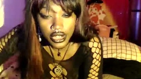 لقطة شاشة حديثة لـ k1m08