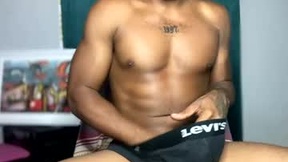 Recent Screenshot of  k1ng47