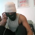 k1prince's Profile Picture