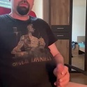 k1sexboy's Profile Picture