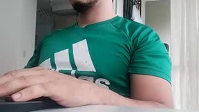 Recent Screenshot of  k1ssmy4ss