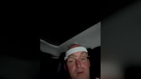 Recent Screenshot of  k2126k