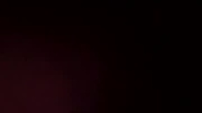 Recent Screenshot of  k36620146