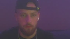 Recent Screenshot of  k7zrttt