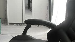 Recent Screenshot of  k_and_alice