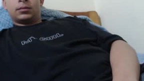 Recent Screenshot of  k_einner08