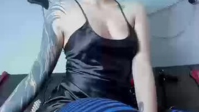 Recent Screenshot of  k_intravenous