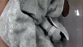 Aktueller Screenshot von k_katrina